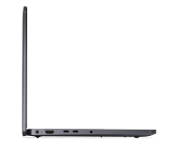 Dell Pro 14 Ryzen 5-220/16GB/256/Win11P - 1335213 - zdjęcie 8